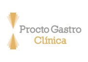 ProctoGastro Clínica