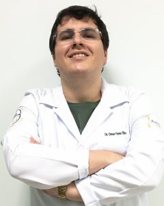 Dr. Omar Feres Filho